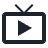 watch Спортинг Кристал Лима - Спорт Уанкайо live stream online