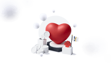 Благотворительность является важной частью организации Johnnybet