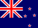 Nz 08aa5ba79220ef9ae1cf66882da36966578e679cf5f7b08475ef0ddac52eeb11 75x56