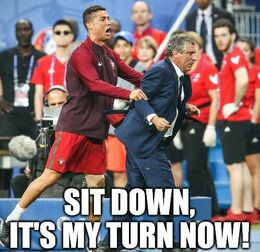 Sit down memes