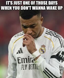 Wake up memes