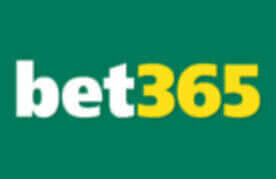 Bet365 kod bonusa