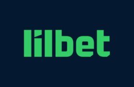 Lilbet