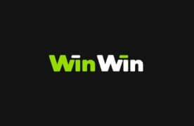 Winwin