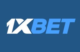 1xbet tajikistan
