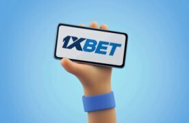 1xbet mobilnoe prilozhenie