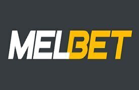 Melbet