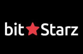 Bitstarz