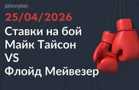 Majk tajson flojd mejvezer koehfficienty