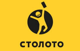 Stoloto