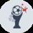 World Cup 2026