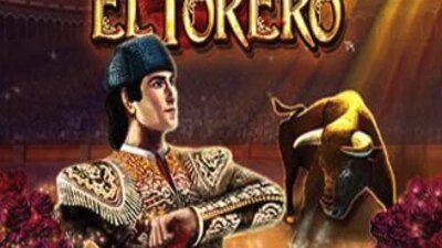 El Torero