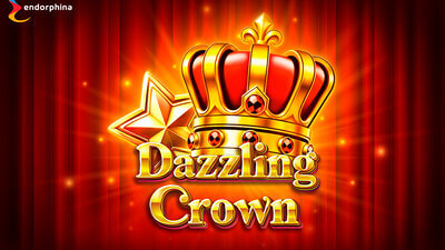 Dazzling Crown