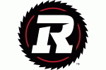 Ottawa RedBlacks