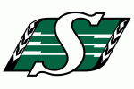 Saskatchewan Roughriders