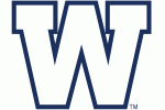 Winnipeg Blue Bombers