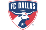 FC Dallas