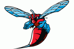 Delaware State Hornets
