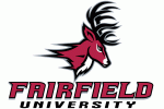Fairfield Stags