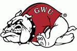 Gardner-Webb Bulldogs