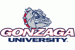 Gonzaga Bulldogs