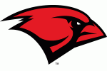 Incarnate Word Cardinals