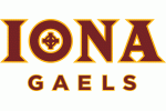 Iona Gaels
