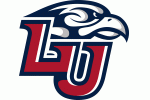 Liberty Flames