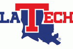 Louisiana Tech Bulldogs