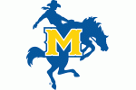 McNeese State Cowboys