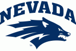 Nevada Wolf Pack