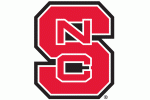 North Carolina State Wolfpack