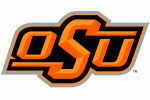 Oklahoma State Cowboys