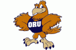 Oral Roberts Golden Eagles