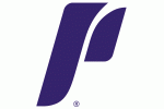 Portland Pilots