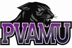 Prairie View A&M Panthers