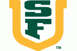 San Francisco Dons