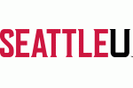 Seattle Redhawks