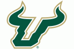 South Florida Bulls