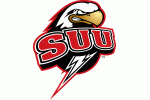 Southern Utah Thunderbirds