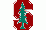Stanford Cardinal