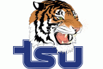 Tennessee State Tigers