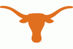 Texas Longhorns
