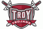 Troy Trojans