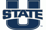 Utah State Aggies