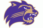Western Carolina Catamounts