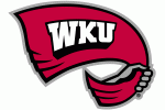 Western Kentucky Hilltoppers