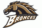 Western Michigan Broncos