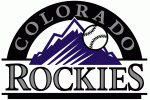 Colorado Rockies