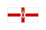 Northern Ireland